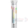 Ostrovit Vita&Minerals 20 шипущих таб