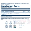 Solaray Liposomal Vitamin C липосомальный витамин С 100 капс