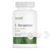 Ostrovit L-Theanine 90 капс