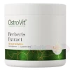 OstroVit Berberis Extract Экстракт барбариса 100 гр
