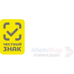 NOW Alpha Lipoic Acid 100 mg.60 капс