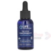 Life Extension Liquid Melatonin 59 мл