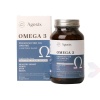 Agorax Omega 60 капс