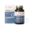 Agorax Omega 60 капс