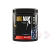 Maxler NRG MAX 720 гр