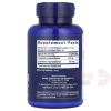 Life Extension Arginine Ornithine Powder 150 гр