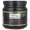 California Gold Creatine Monohydrate 454 гр