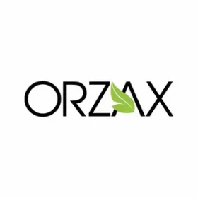 Orzax