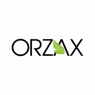 Orzax