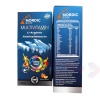 Nordic Bork Multivitamin +Omega3 150 мл