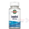 KAL Inositol 550 mg 57 гр