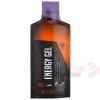 Trec Nutrition ENERGY Gel 40 гр