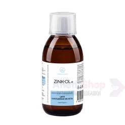 Цинк-ОЛ/Zink-OL 200мл