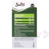 Swiss Mag+Focus 90 капс