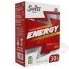 Swiss Energy Multivitamin 30 таб