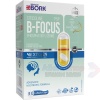 Swiss Citicoline B-Focus 30 капс