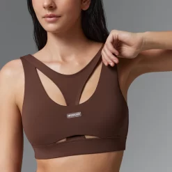 Бра женское NW08.865.4