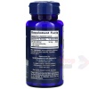 Life Extension Цинк Zinc Caps 50mg 90 капс