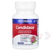 Enzymedica Кандидаза Candidase 42 капс