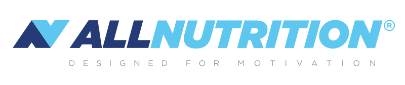 All Nutrition