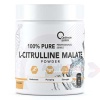 Optimum System L-Citrulline Malate 200 гр