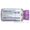 Resveratrol Japanese Knotweed 60 капс