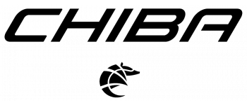 Chiba