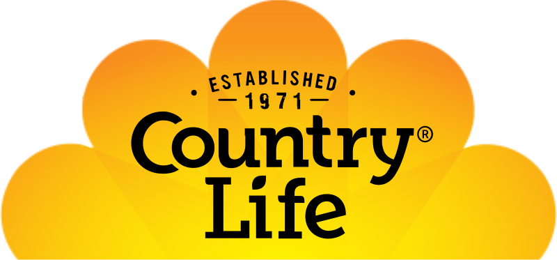 Country Life