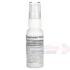 Мелатонин Nutra Spray 59.14 мл