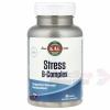 KAL Stress B Complex 100 таб.
