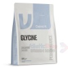 Ostrovit Глицин Glycine 500 гр