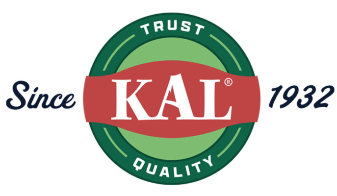KAL