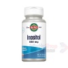 KAL Inositol 550 mg 57 гр