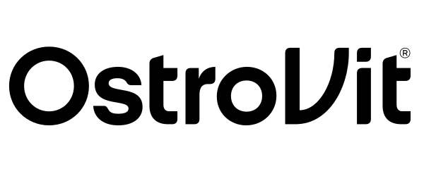 Ostrovit