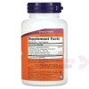 NOW Ресвератрол Resveratrol 200 мг 120капс