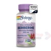 Solaray Берберин Berberine 500 мг 60 вег капсул