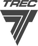 Trec Nutrition