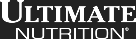 Ultimate Nutrition